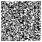 QR code with Empire Capital Mrtg Corp Not contacts