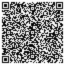 QR code with Impact Concrete & Control Insptn contacts