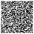 QR code with Gorayeb & Assoc PC contacts