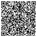 QR code with Henderson C Peter contacts