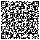 QR code with Rusy Construction contacts