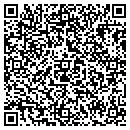 QR code with D & D Quality Auto contacts