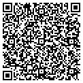 QR code with Noco 56 contacts