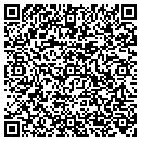 QR code with Furniture Service contacts