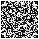 QR code with Cell NYC II contacts