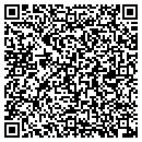 QR code with Reprotech Copy Centers Inc contacts