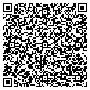 QR code with Johns Building Co contacts