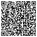QR code with Autozone contacts