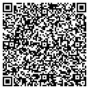 QR code with Intelleges contacts