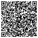 QR code with Curves contacts