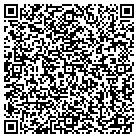 QR code with Acorn Building System contacts