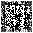 QR code with John D Constatine DDS contacts