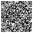 QR code with Venus contacts