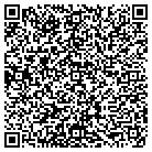 QR code with A F R Custom Cabinets Inc contacts