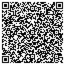 QR code with Ojer Corp contacts