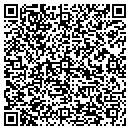 QR code with Graphics For Hire contacts