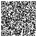 QR code with UPS Stores The contacts