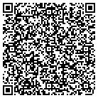 QR code with Intersound Contracting Corp contacts