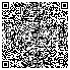 QR code with Jacob Medinger & Finnegan contacts