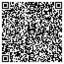QR code with Public Library contacts