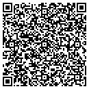 QR code with Shamrock Pools contacts