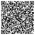 QR code with Britcom Inc contacts