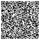 QR code with Goldman Communications contacts
