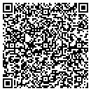 QR code with Custom Patio Rooms contacts