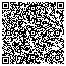 QR code with Lala Beauty Salon contacts