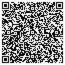 QR code with Corprate Cafe contacts