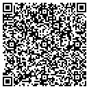 QR code with Tambe Oil & Gas Service contacts
