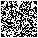QR code with 22 St Offset Plate Center contacts