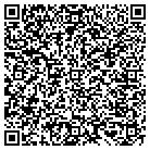 QR code with Community Information Services contacts