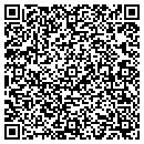 QR code with Con Edison contacts
