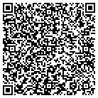QR code with Locksmith Number 1 Emergency contacts