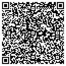 QR code with Payless Shoesource Inc (mo) contacts