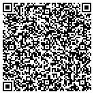 QR code with Dan's Concrete Pumping contacts