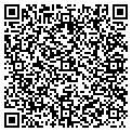 QR code with Charles W Wolfram contacts