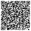 QR code with Browns Antiques contacts