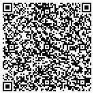 QR code with Temple Judea Of Manhasset contacts