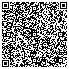 QR code with Goldman & Sons Holding Corp contacts