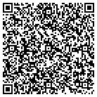 QR code with Hardware Specialty Co Inc contacts