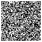 QR code with WHH Warehouse & Service Co contacts