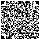 QR code with Automatic Fire Control contacts
