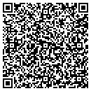QR code with Chatterjee Group contacts