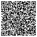 QR code with UPS Stores The contacts