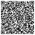 QR code with Universal Security Co contacts