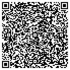 QR code with Buffalo Engineering PC contacts