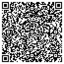 QR code with Casey's Tavern contacts