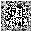 QR code with Nelda's Diner contacts